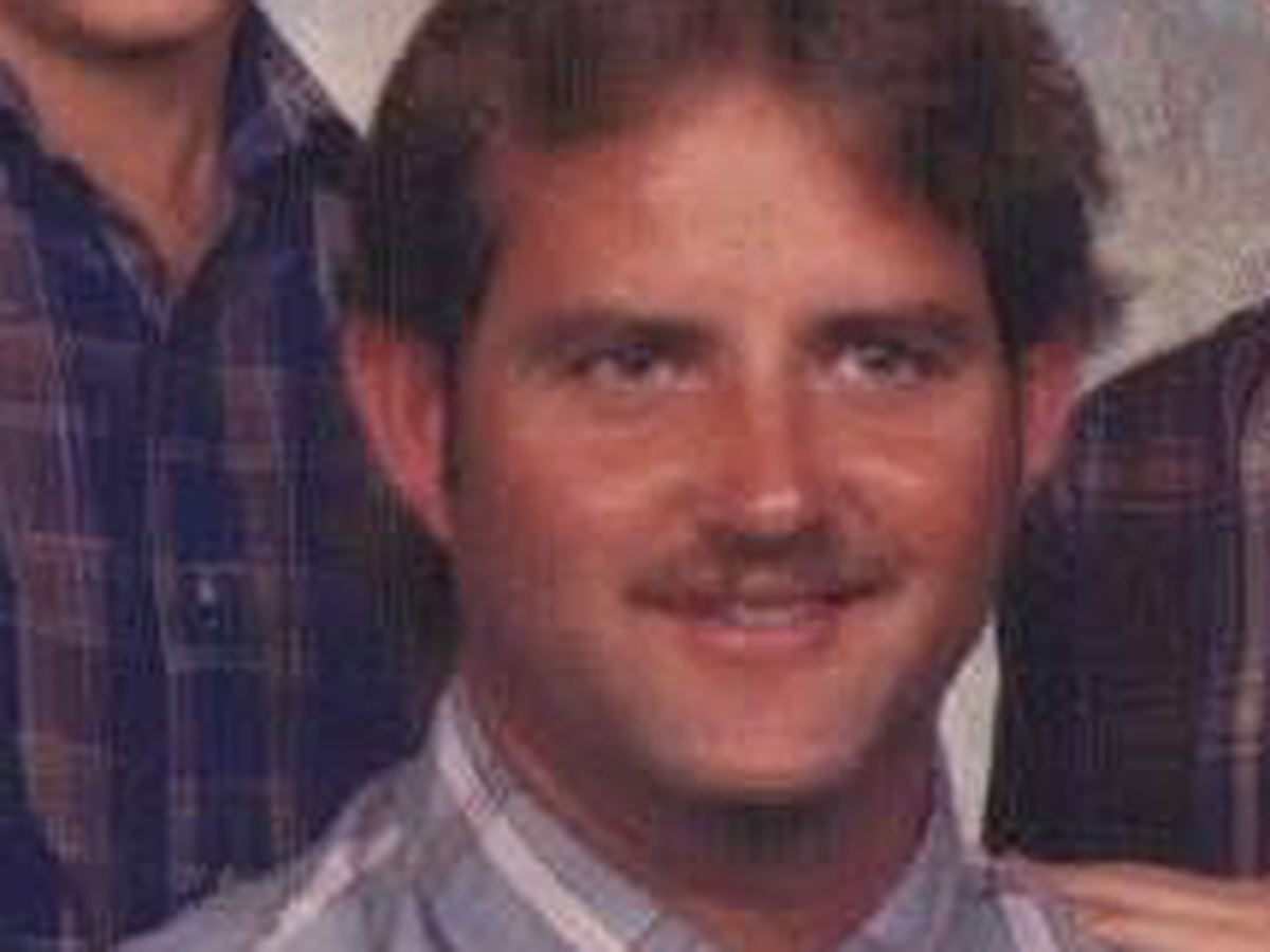 Fundraiser’s main image