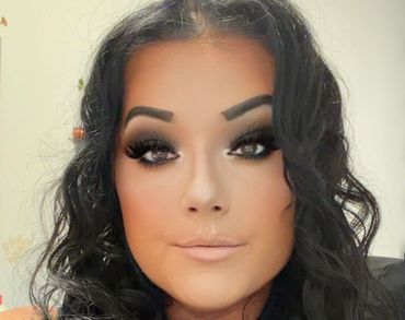 Lisa Rodriguez