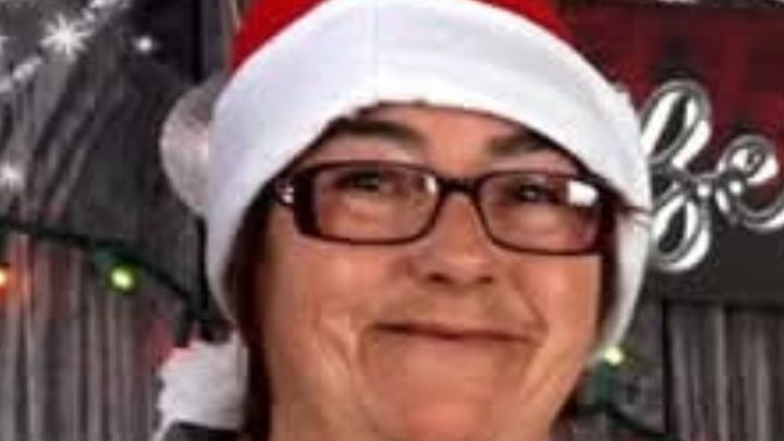 Earth Angel Struck & Killed in Orillia campaign photo, 1 of 3
