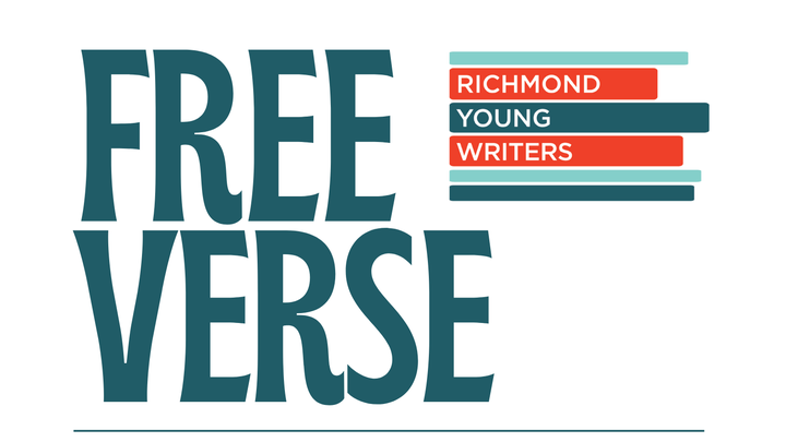 Free Verse: Support for Youth Experiencing Incarceration campaign photo, 1 of 3