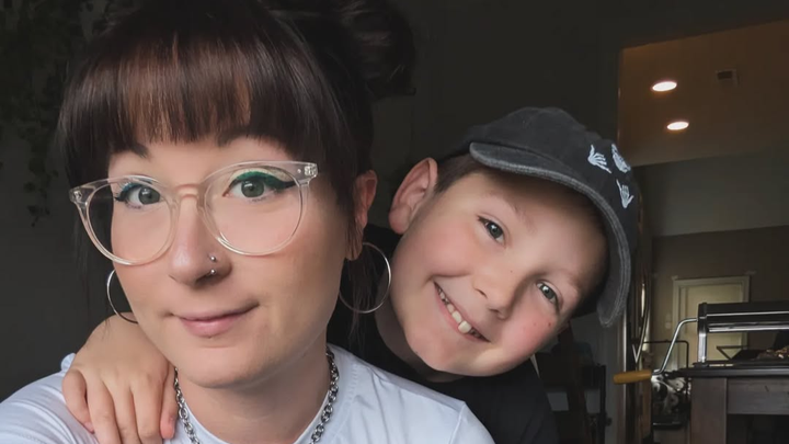Urgent: Facing Eviction – Please Help My Family campaign photo, 1 of 3