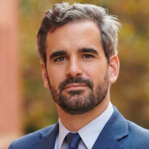 Martin Gonzalez Cabello