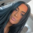 Profile photo of Bethany Chapman