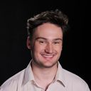 Profile photo of Nicholas Tremblay