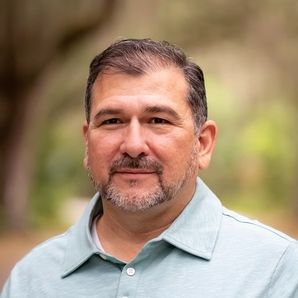 Ruben Guardiola