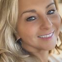 Profile photo of Cindy Allen
