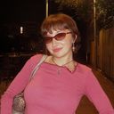 Profile photo of Kayla Dick