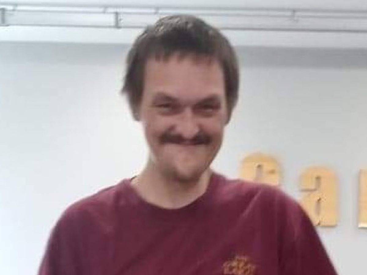 Post by @gia_buffina_bee | Memes, image size:1200x900