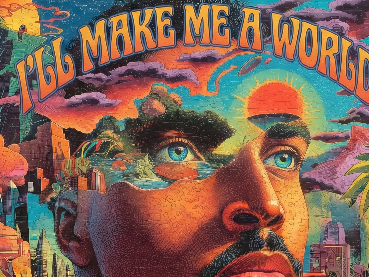 Fundraiser’s main image