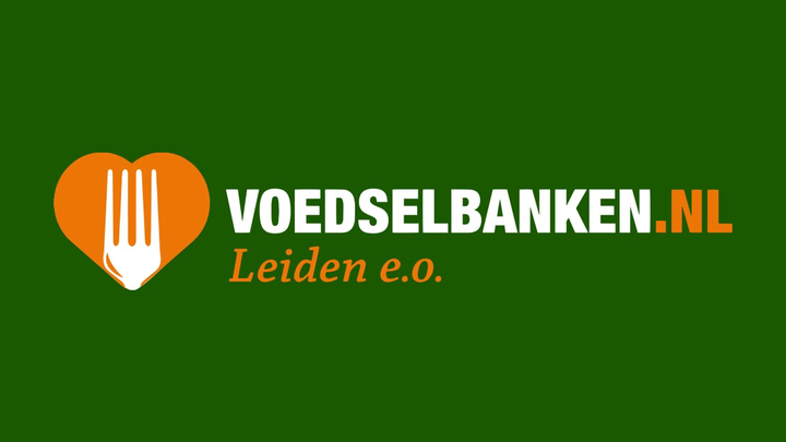 Realiseer een kerst voor degene die dat zelf niet kunnen. campaign photo, 1 of 3