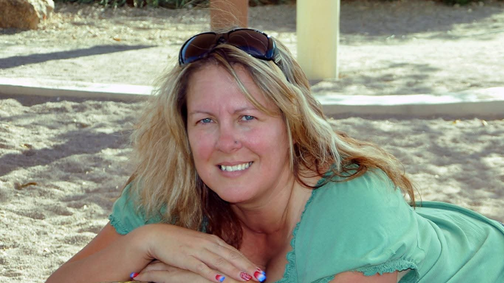 In Memory of Shawnna Voight: Support Her Family campaign photo, 1 of 4