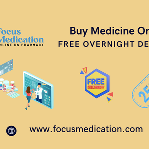 Order Klonopin Online Safe  and Private Overnight Delivery