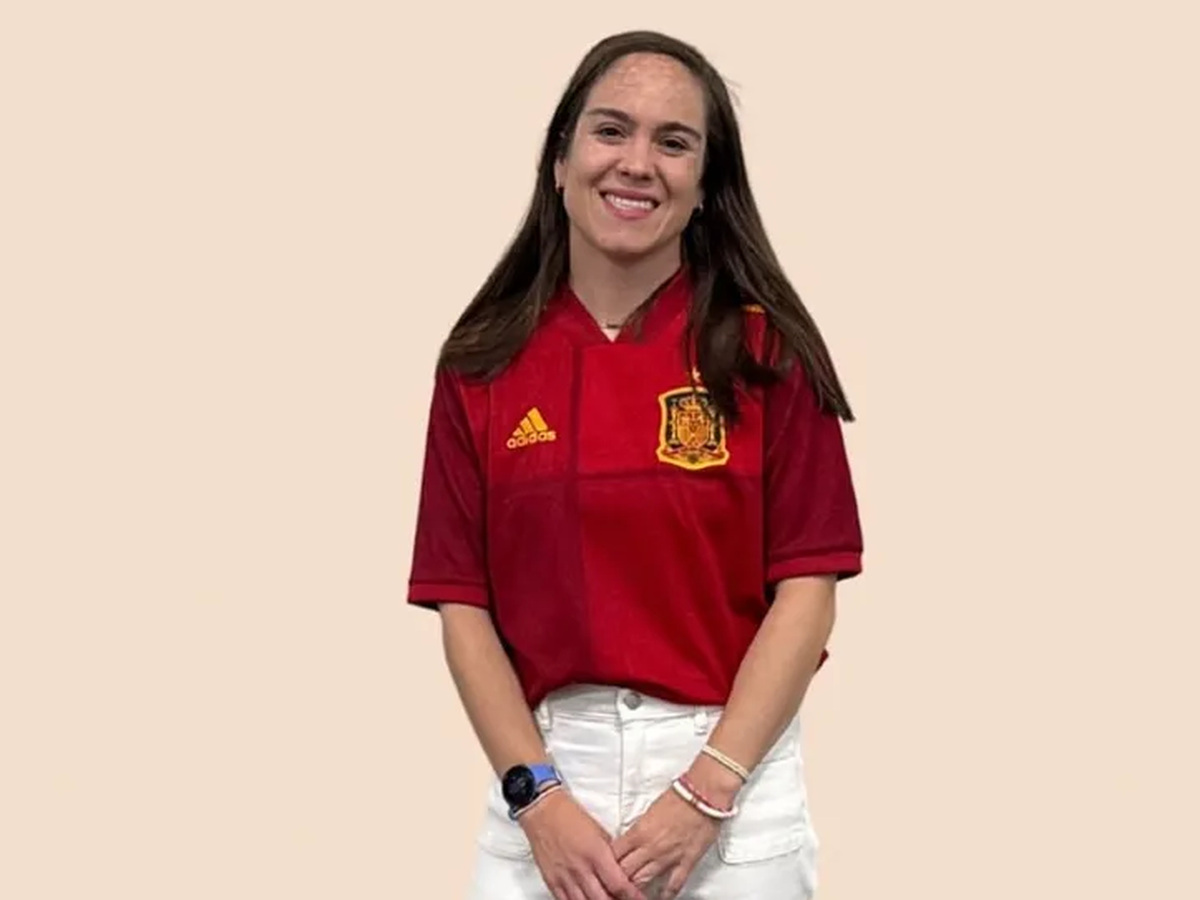 Support Leah’s Mission Work in Malaga, Spain campaign photo, 1 of 8