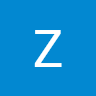 Zach Jones