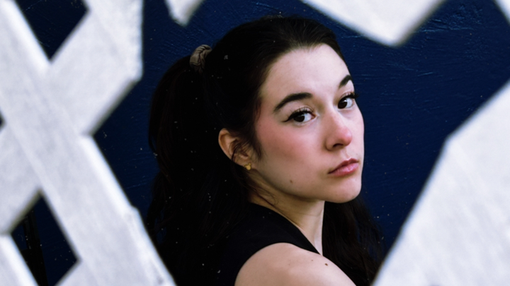 Support My Musical Journey campaign photo, 1 of 4