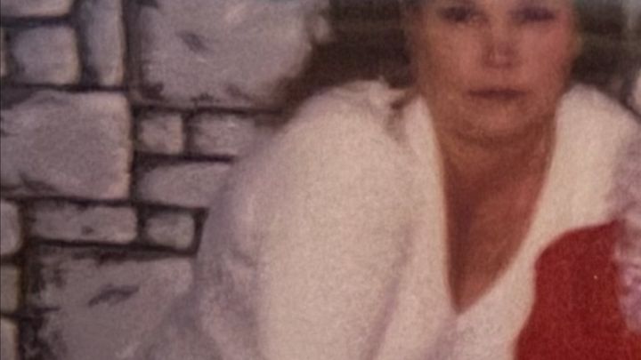 Help Honor Elena’s Memory campaign photo, 1 of 3