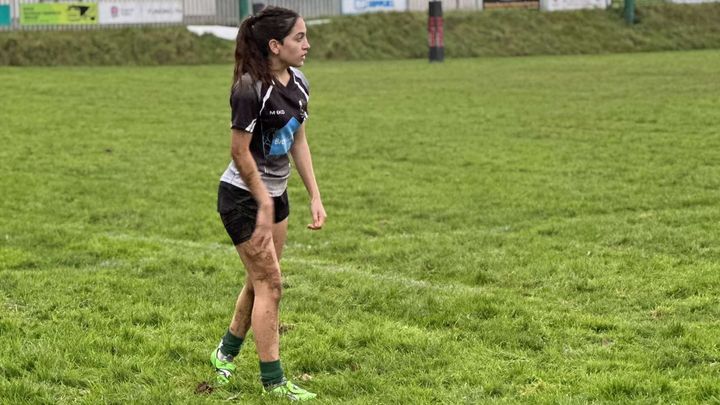Fundraiser By Maddie Suttie 2024 Costa Rica Trip