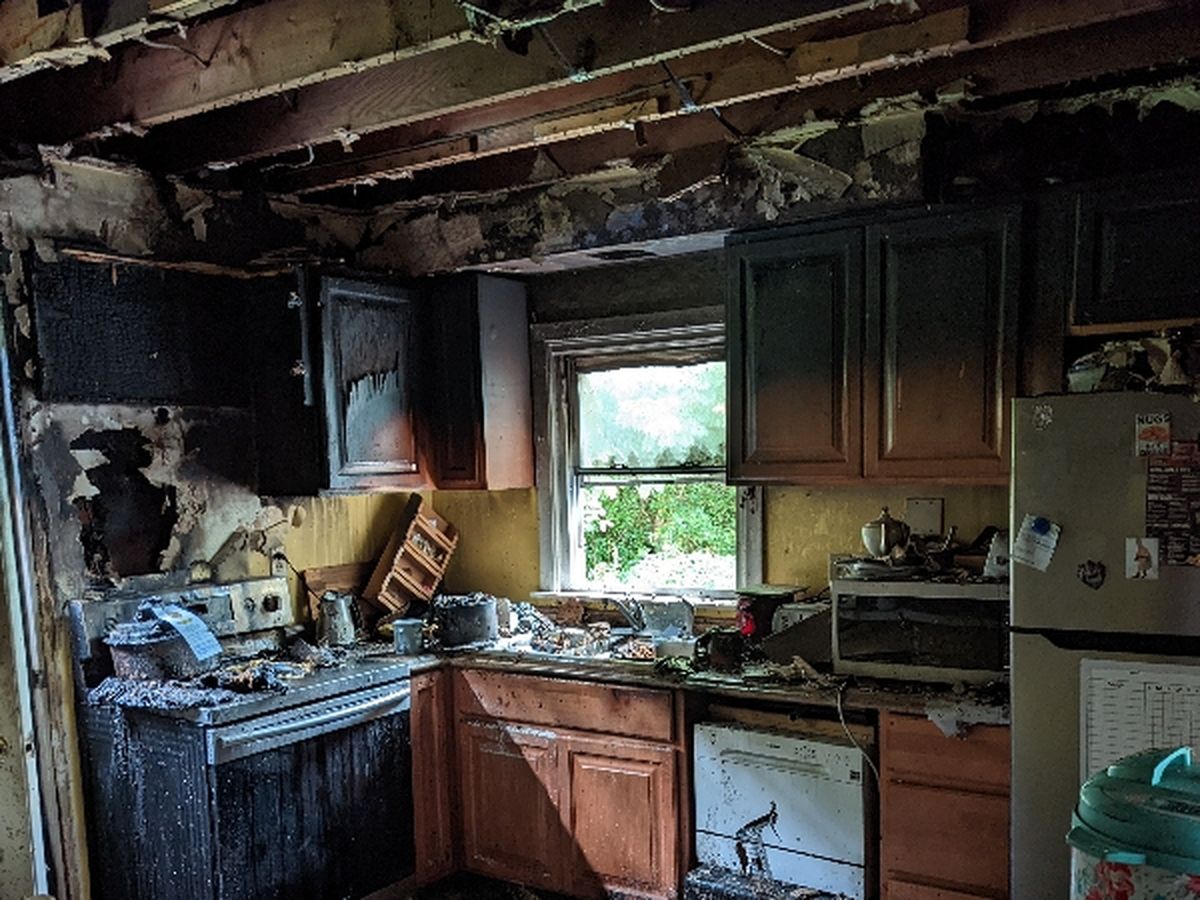 Fundraiser’s main image