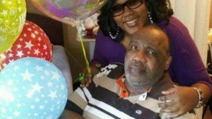 Help Us Honor Dwaun Stewart Sr.'s Memory campaign photo, 1 of 8