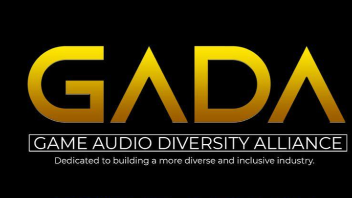 The GADA and Schmidt Family GSC Diversity Stipend campaign photo, 1 of 2