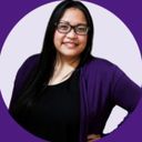 Profile photo of Christina Navarra Calugcugan