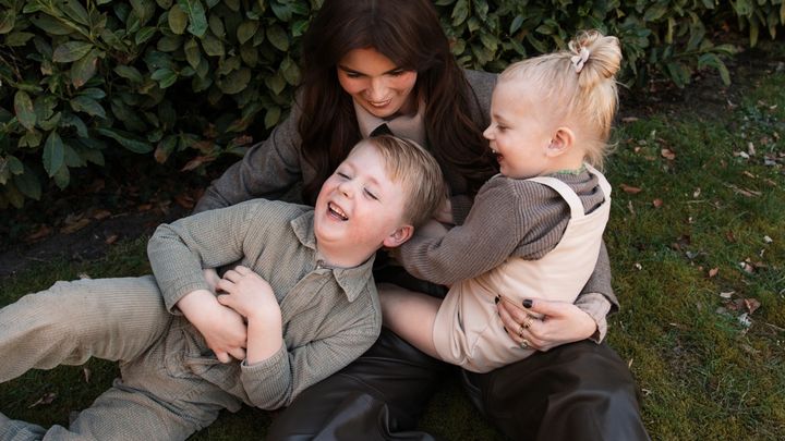 Help om Loet en Marie zo lang mogelijk thuis te laten wonen campaign photo, 1 of 5