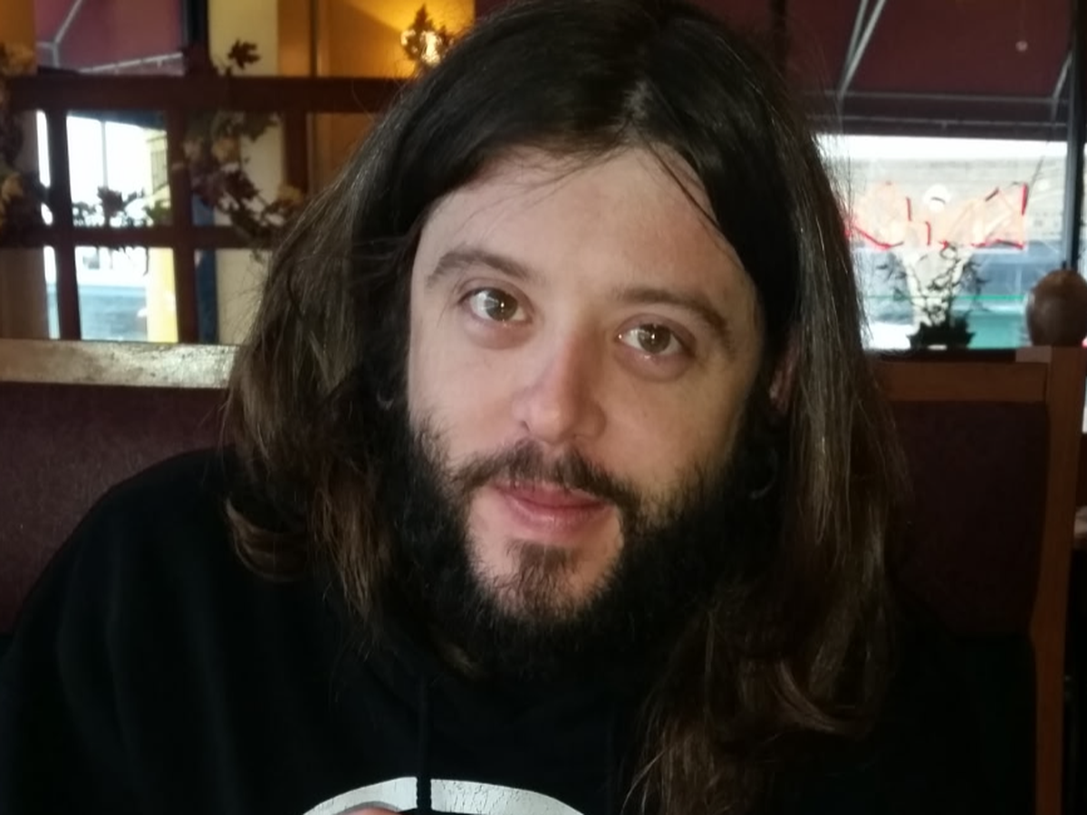 Fundraiser’s main image