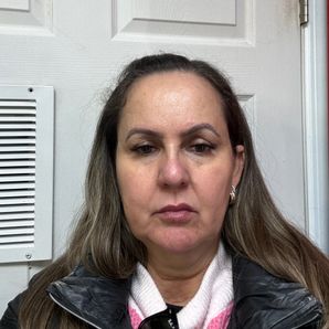 IONE FERREIRA DA SILVA