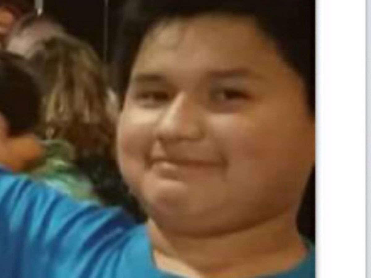 Mayted Fundraiser for Rodolfo Barrera by Mayted Martinez : RIP Michael Sanchez