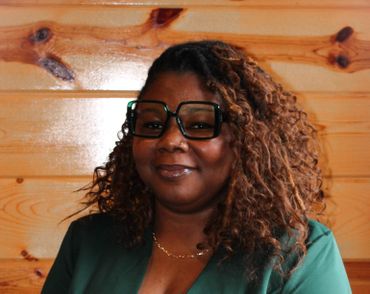 Nikia Berry