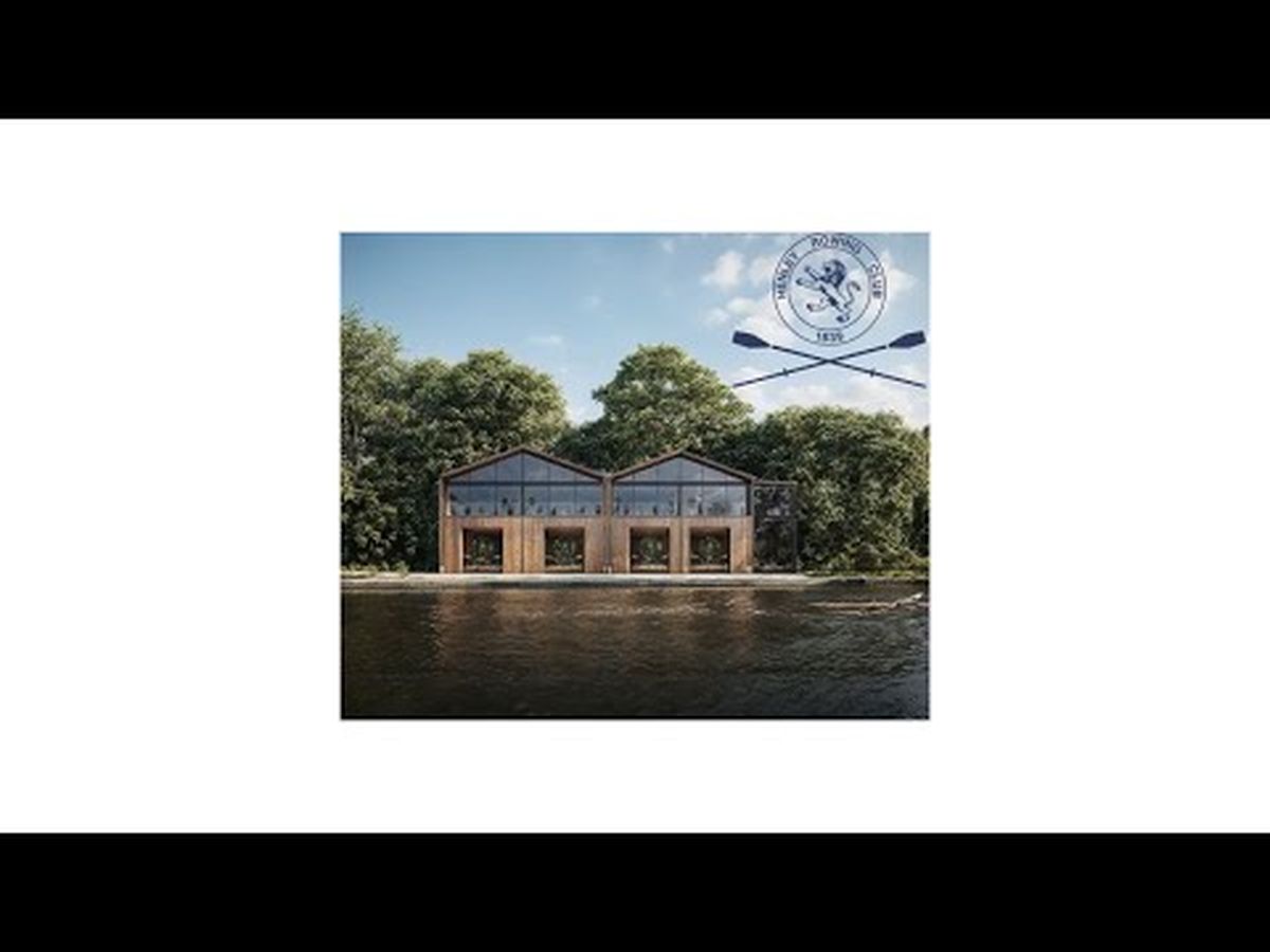 Fundraiser’s main image