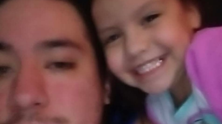 Donate to Honor Tristian Bueno's Memory campaign photo, 1 of 3