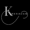The Kontinuum CIC