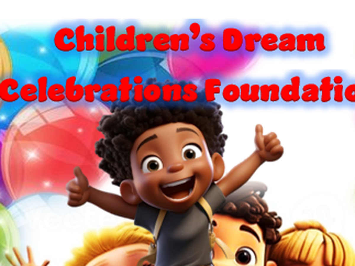 Fundraiser’s main image