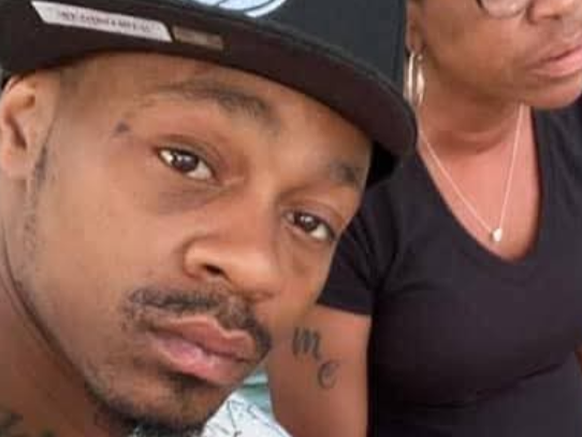 Long Live My Brother - A Forever Tribute