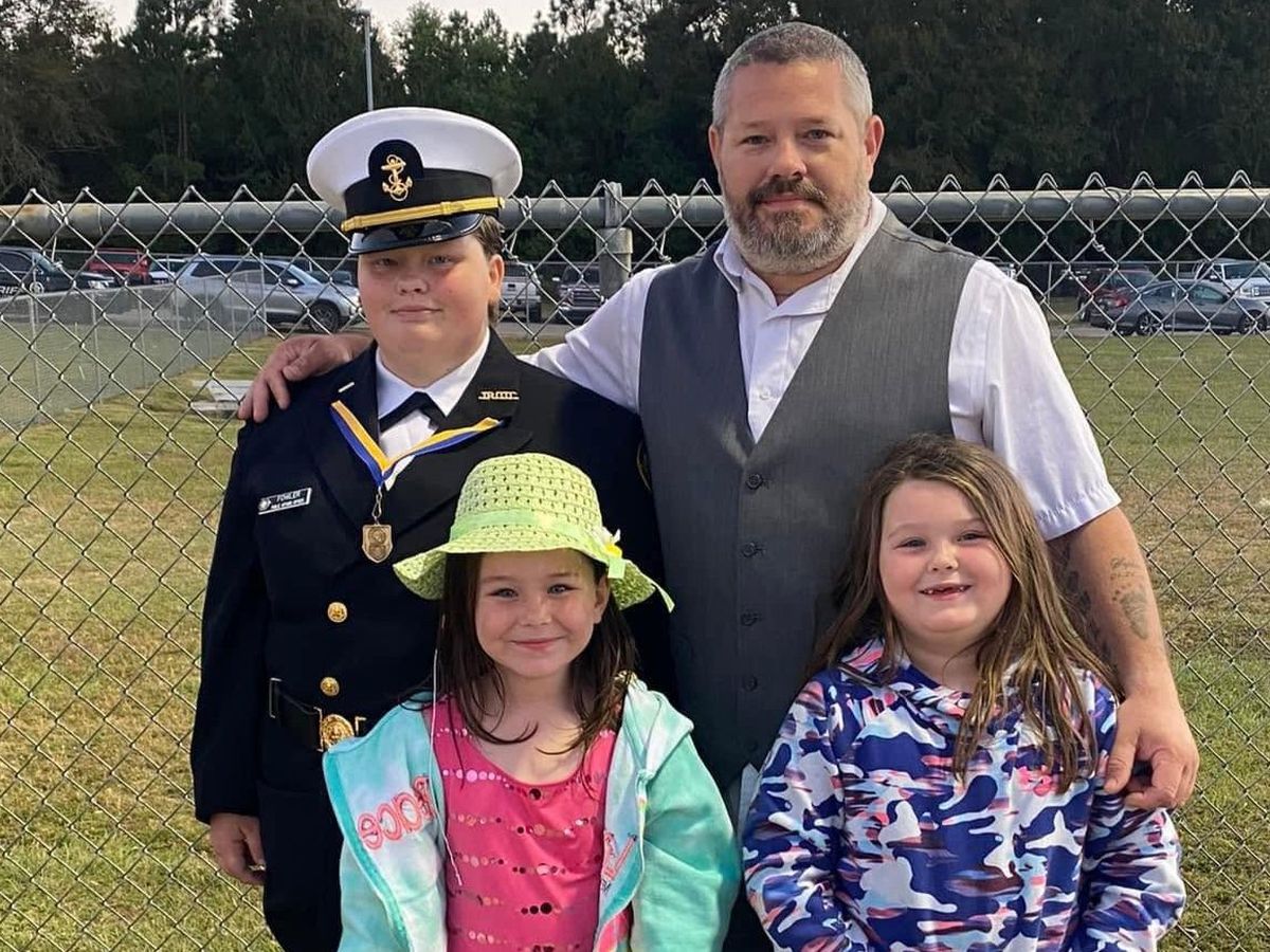 Fundraiser for Dustin Fowler by Haley Prescott : Support Dustin’s ...