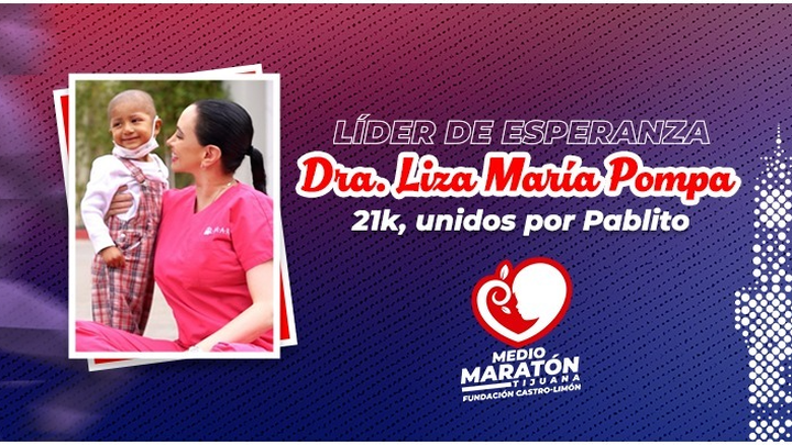 Foto principal da arrecadação