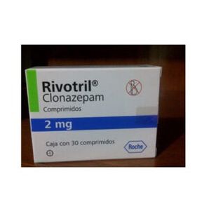 Buy 𝙺𝚕𝚘𝚗𝚘𝚙𝚒𝚗 1mg Online From Reliable USA Distributor
