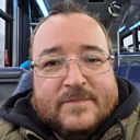 Profile photo of Sébastien nadreau