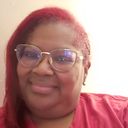 Profile photo of Marla Campbell