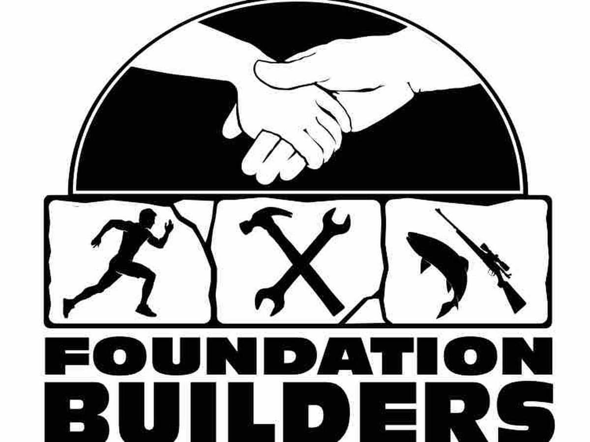 Fundraiser’s main image