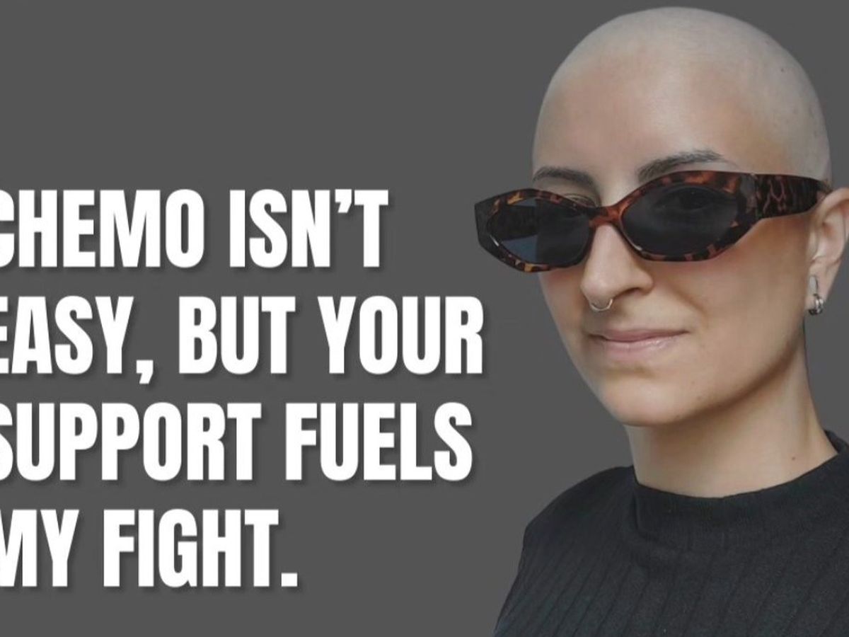 Fundraiser’s main image