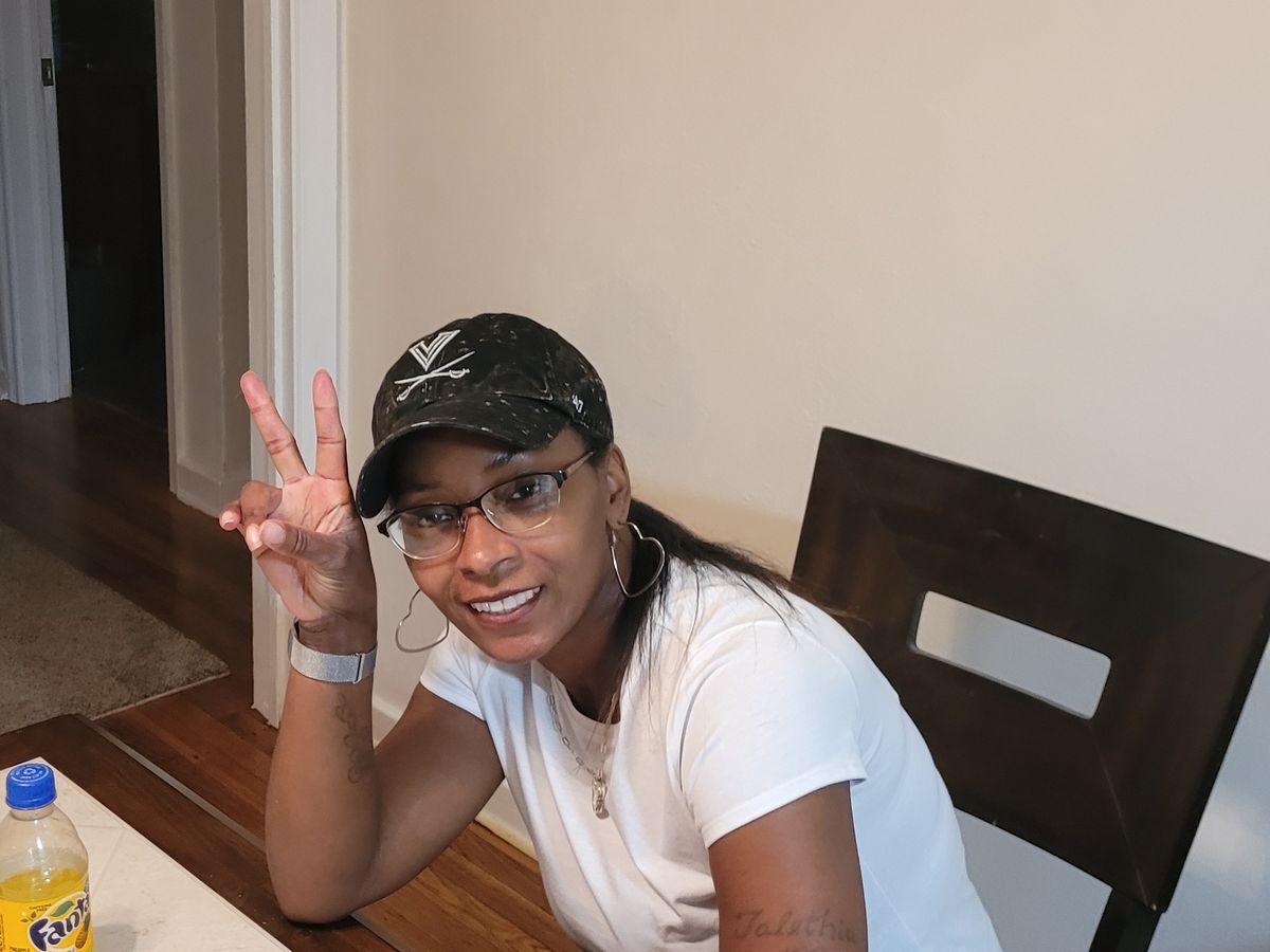 Fundraiser’s main image