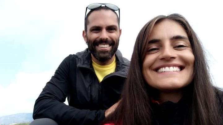 Foto principale della raccolta fondi