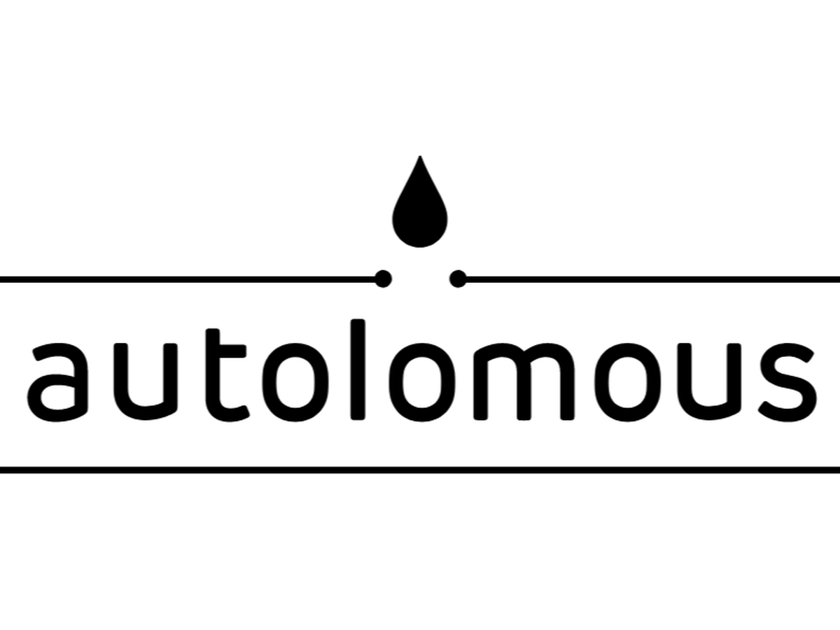 Fundraiser’s main image