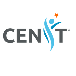 Fundacion Lyncott/CENIT