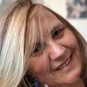 Profile photo of Karin Österreich