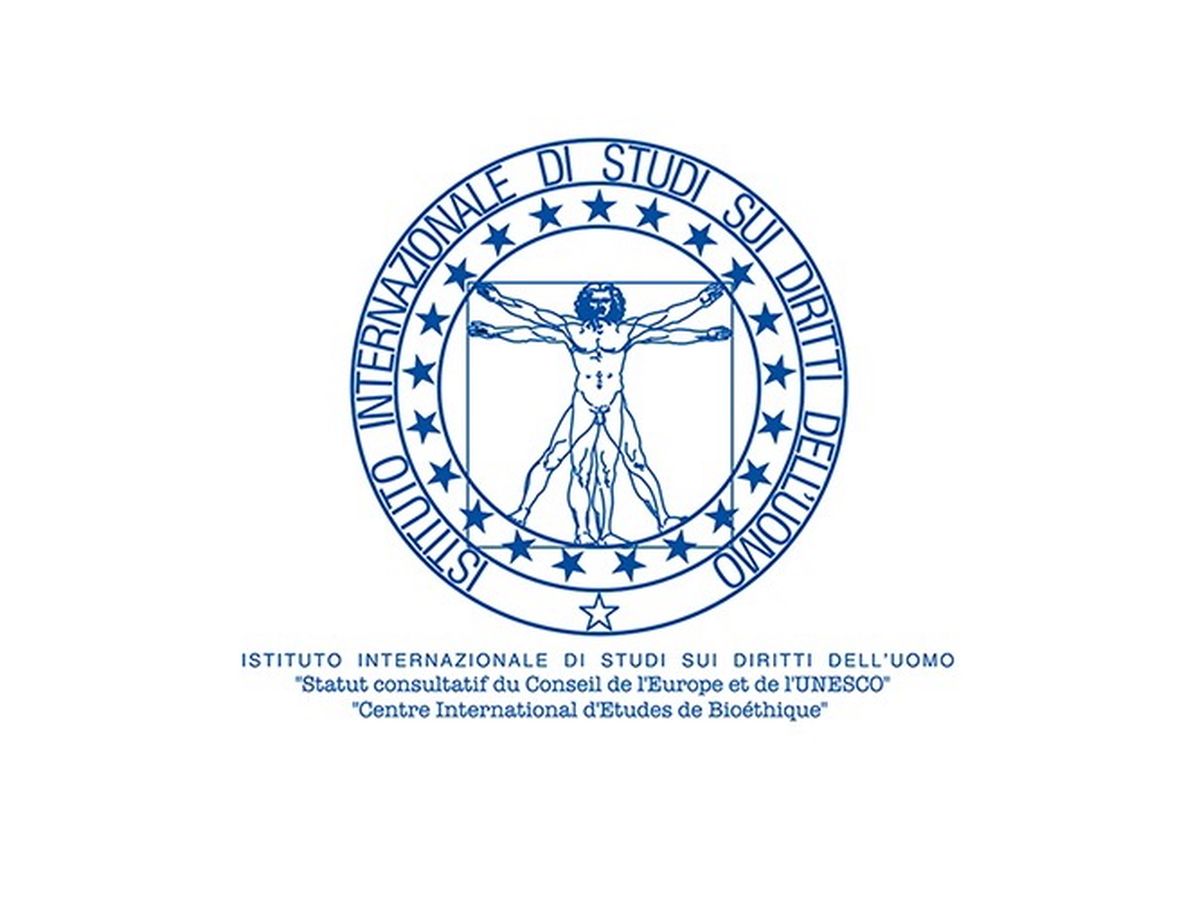 Fundraiser’s main image