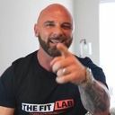 Profile photo of Joseph Salpietro