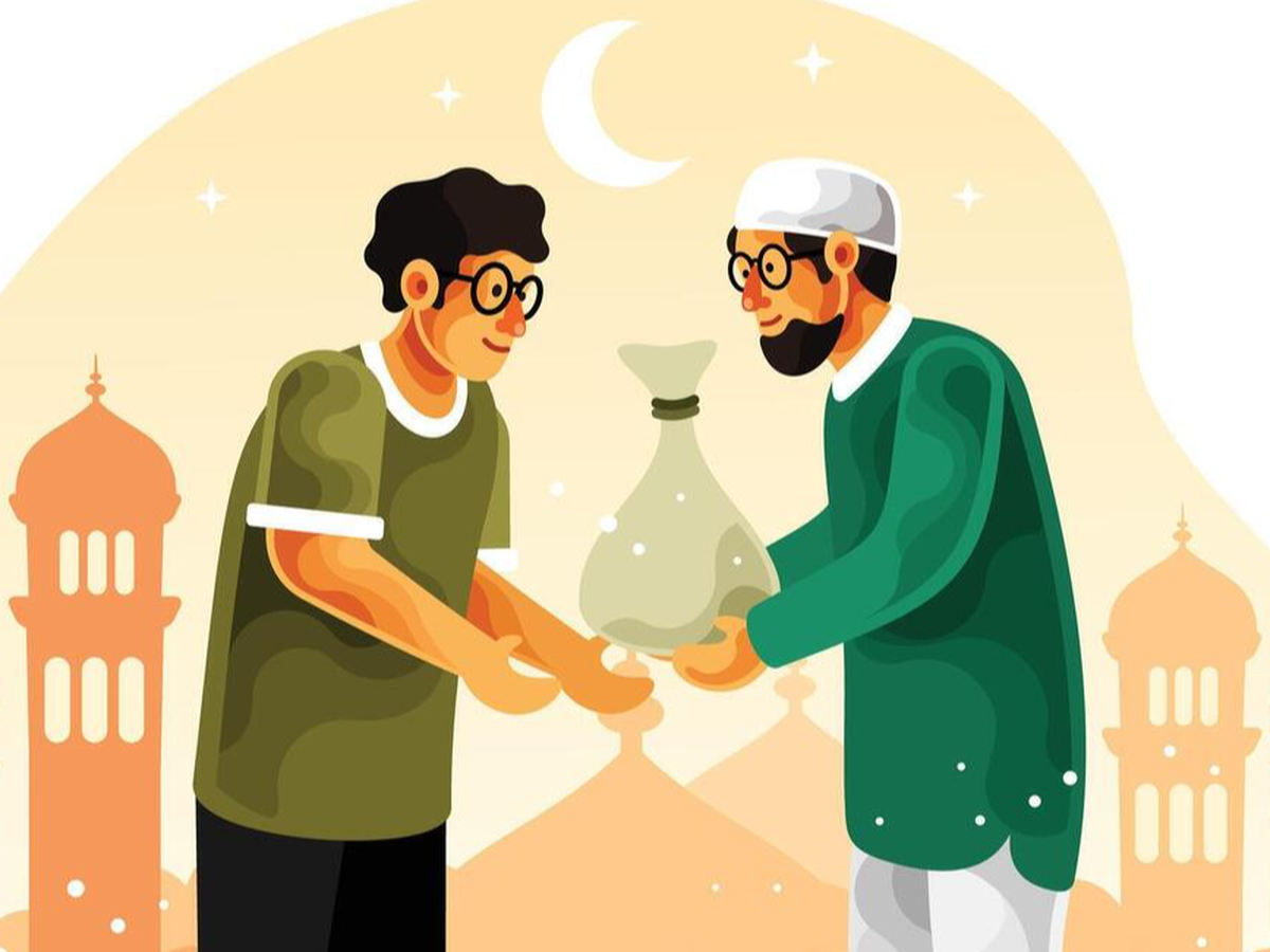 Fundraiser’s main image